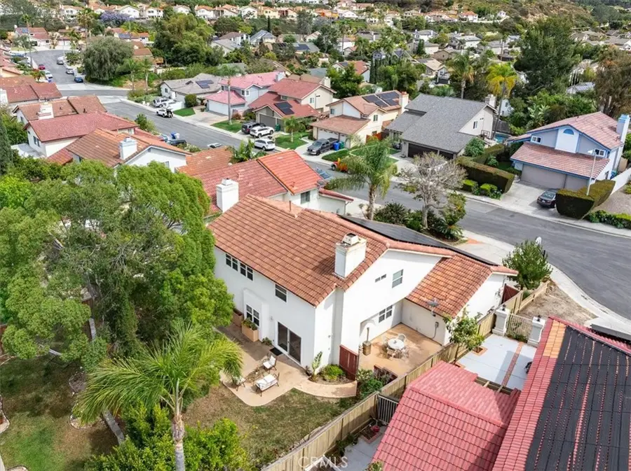 9048 Meadowrun, San Diego, CA 92129 - #3