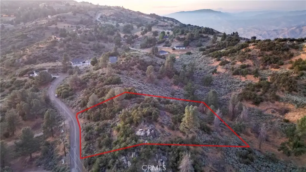 26500 Winchester Court, Tehachapi, CA 93561 - #1