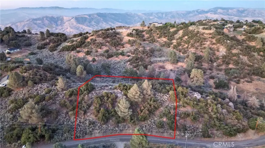 26500 Winchester Court, Tehachapi, CA 93561 - #3