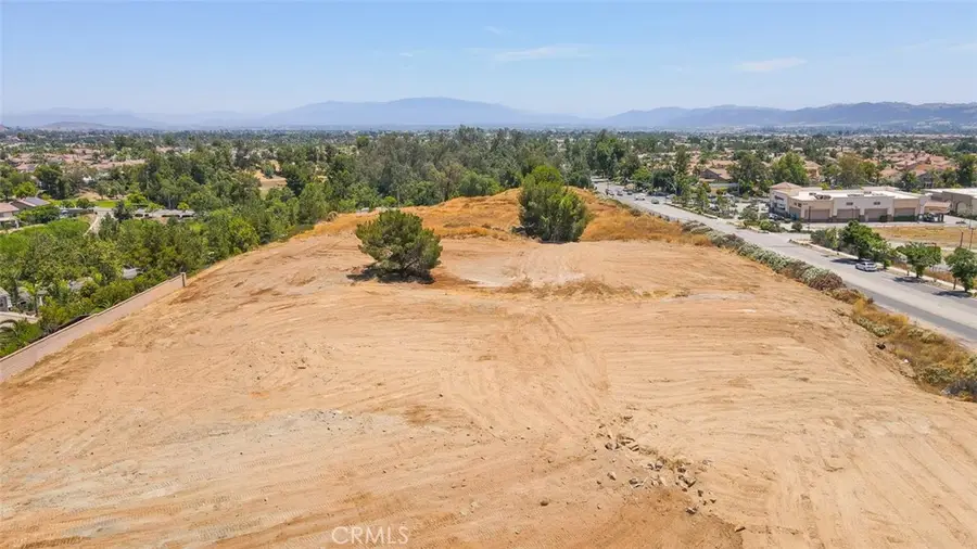 0 Jackson Ave, Murrieta, CA 92562 - #2