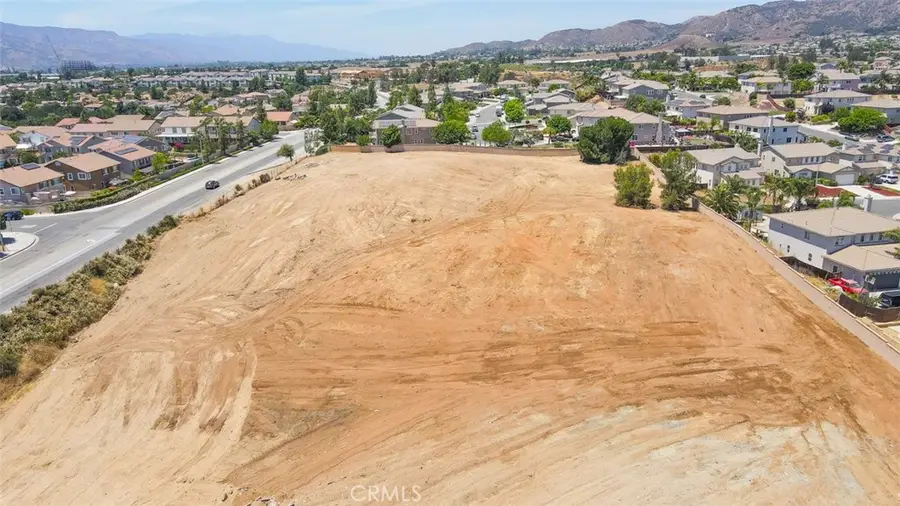 2 Jackson Ave, Murrieta, CA 92562 - #2