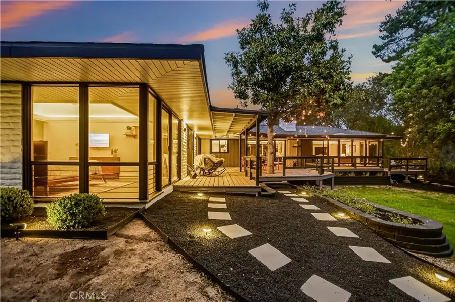 224 Tumble Creek, Fallbrook, CA 92028 - #2