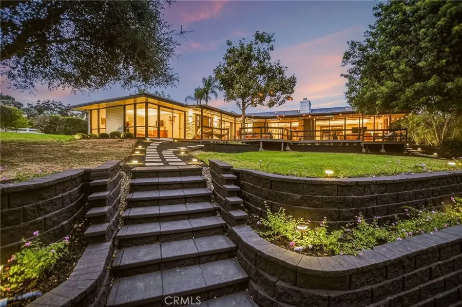 224 Tumble Creek, Fallbrook, CA 92028 - #3