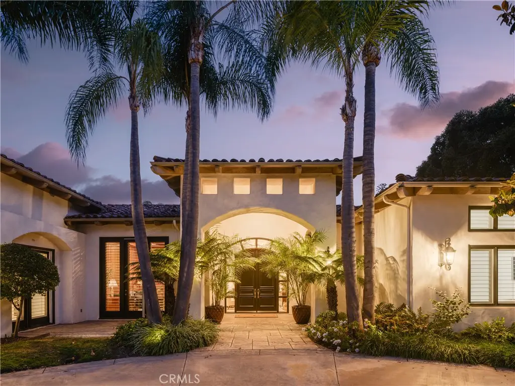 7150 Saint Andrews Road, Rancho Santa Fe, CA 92067 - #1
