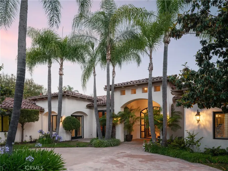 7150 Saint Andrews Road, Rancho Santa Fe, CA 92067 - #3