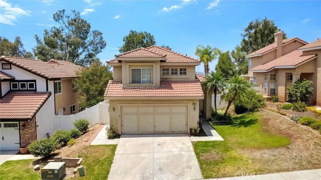 12031 E Sun Canyon, Riverside, CA 92503 - #1