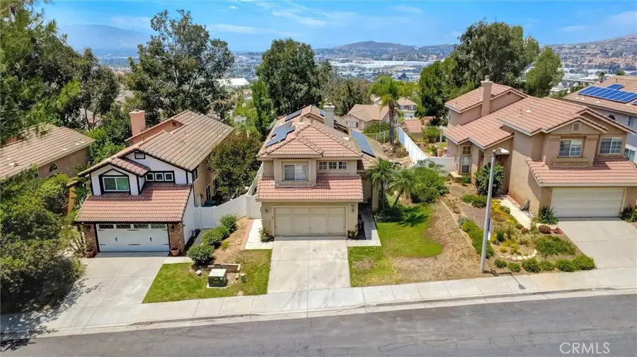12031 E Sun Canyon, Riverside, CA 92503 - #2
