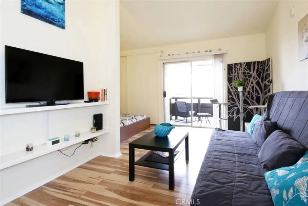 1621 Hotel Circle S #E320, San Diego, CA 92108 - #1