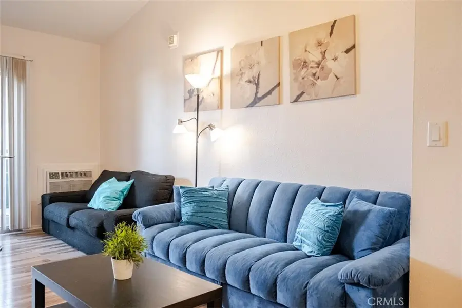 1621 Hotel Circle S #E320, San Diego, CA 92108 - #2
