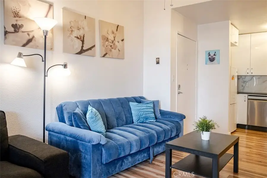 1621 Hotel Circle S #E320, San Diego, CA 92108 - #3