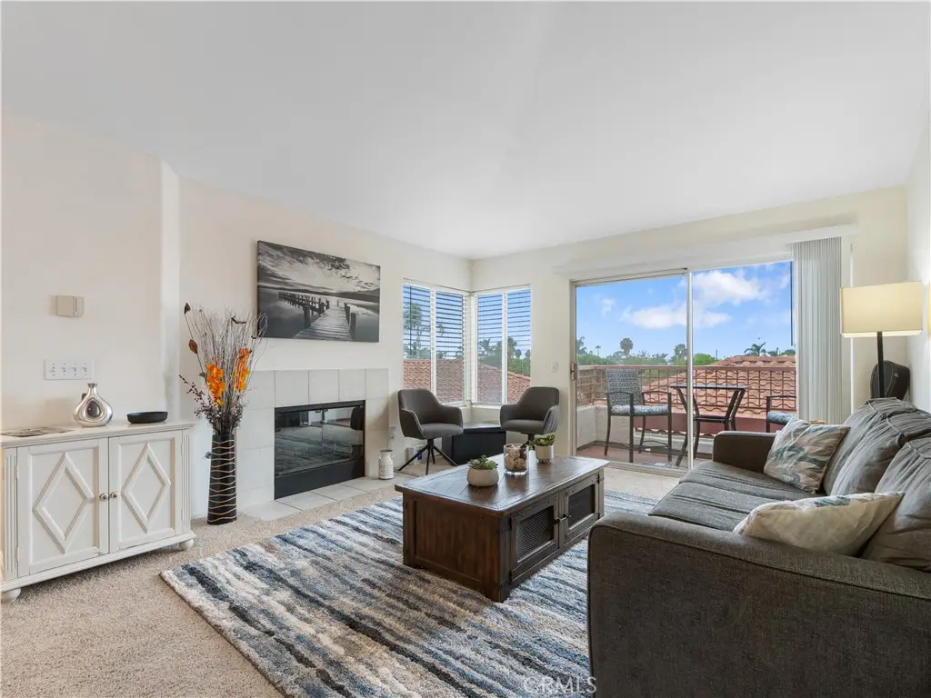 320 Isthmus #31, Oceanside, CA 92058 - #1