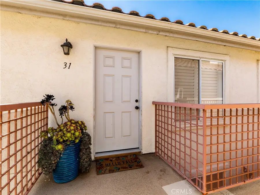 320 Isthmus #31, Oceanside, CA 92058 - #3