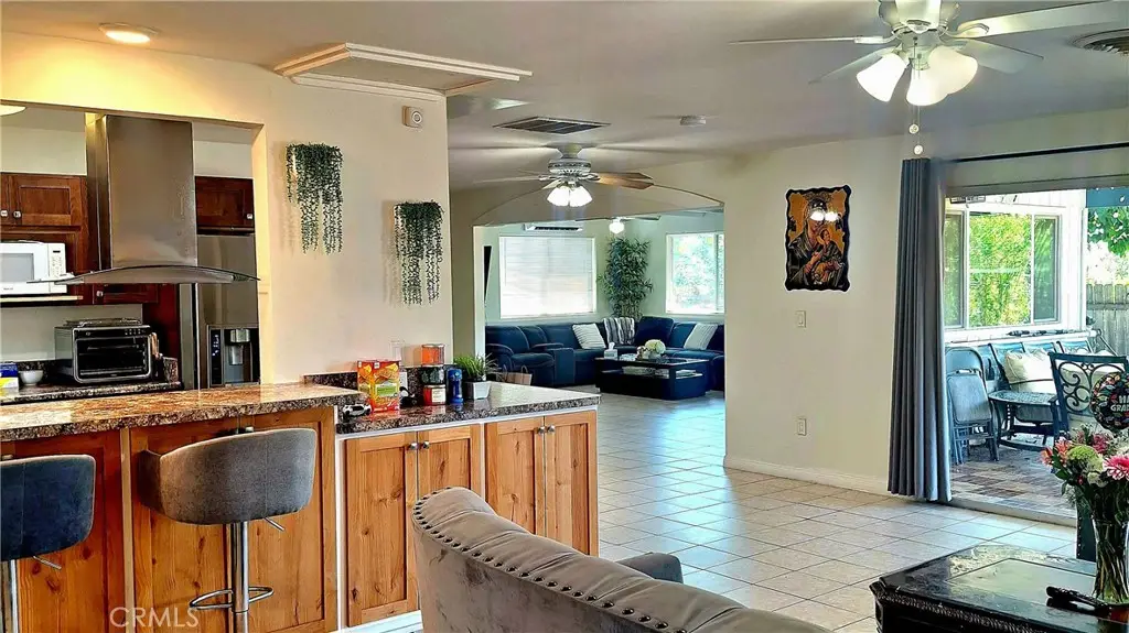 1688 Buckeye, El Cajon, CA 92021 - #1