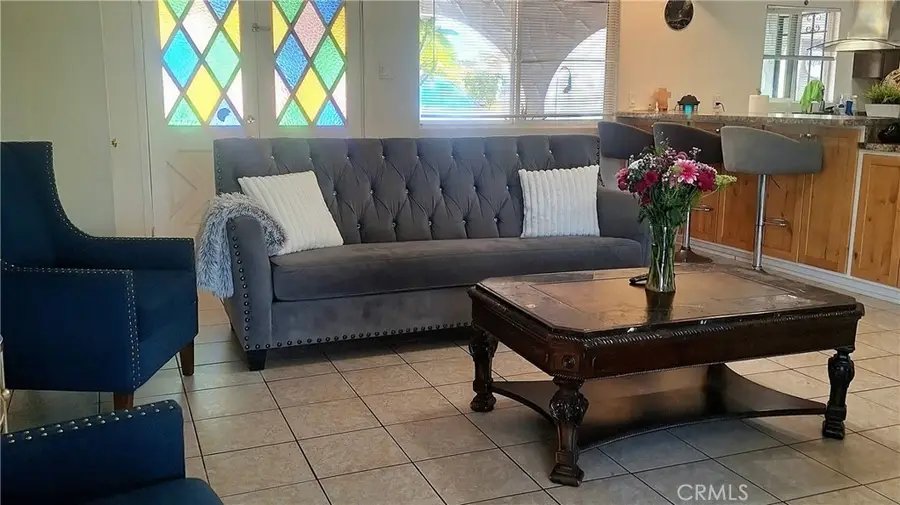 1688 Buckeye, El Cajon, CA 92021 - #2