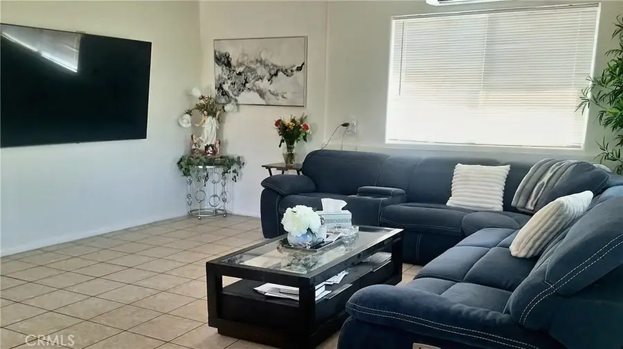 1688 Buckeye, El Cajon, CA 92021 - #3