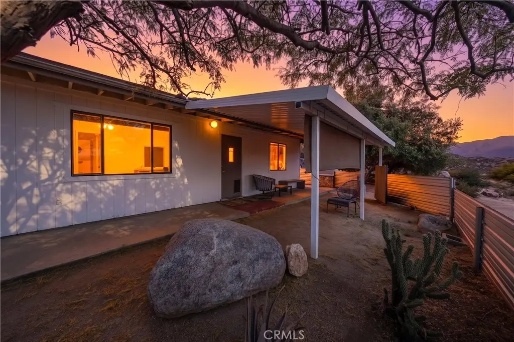 38729 Highway 79, Warner Springs, CA 92086 - #1