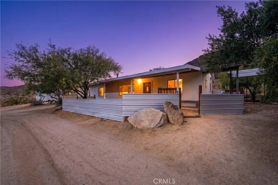 38729 Highway 79, Warner Springs, CA 92086 - #2