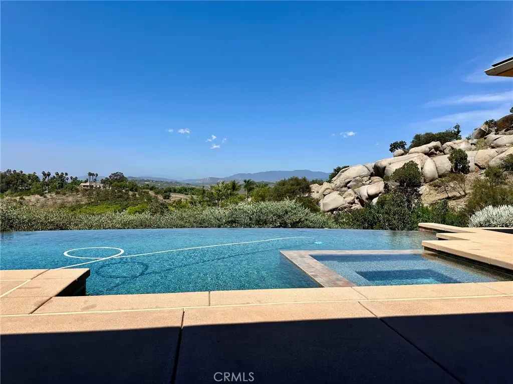 29155 Buckshot Canyon Road, Escondido, CA 92026 - #1