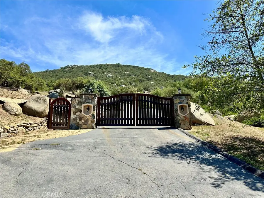 29155 Buckshot Canyon Road, Escondido, CA 92026 - #3