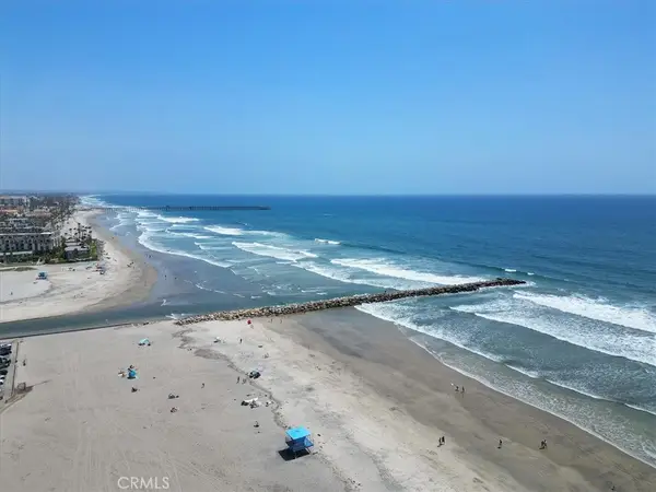 1202 N Pacific Street #204A, Oceanside, CA 92054