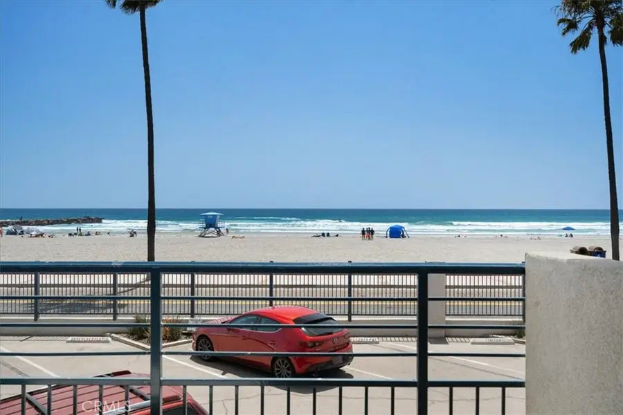 1202 N Pacific Street #204A, Oceanside, CA 92054 - #3