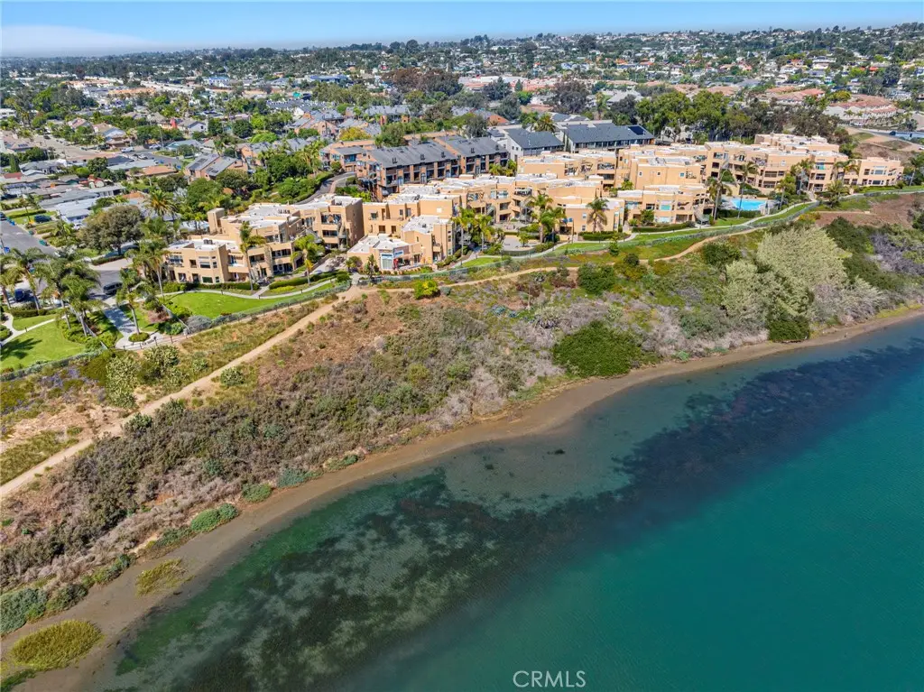 809 Kalpati #321, Carlsbad, CA 92008 - #1