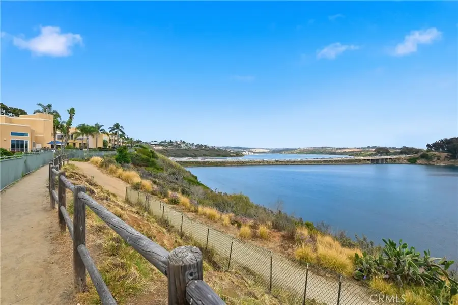 809 Kalpati #321, Carlsbad, CA 92008 - #3