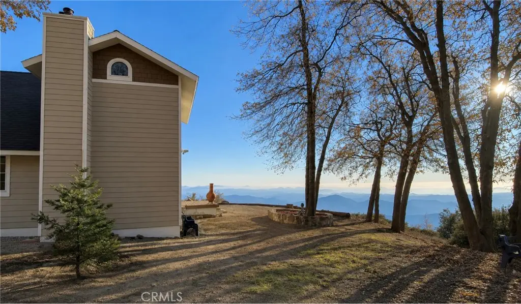 21795 Crestline, Palomar Mountain, CA 92060 - #1