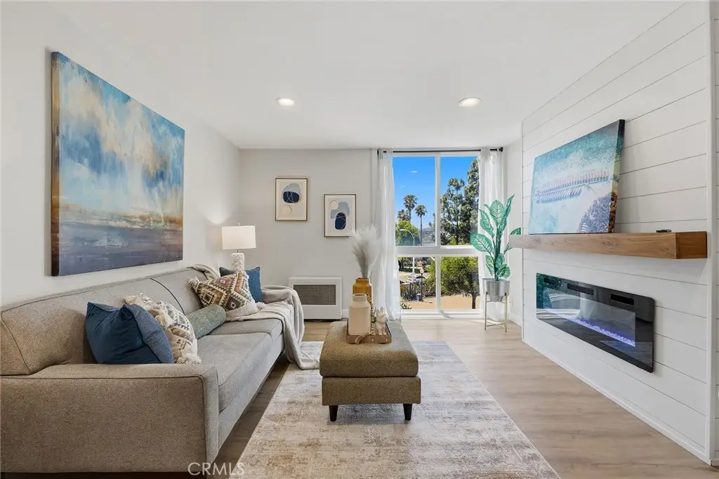 3050 Rue Dorleans #304, San Diego, CA 92110 - #1