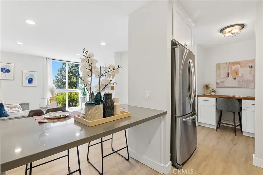 3050 Rue Dorleans #304, San Diego, CA 92110 - #3