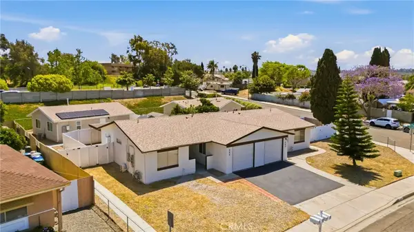 262 Lustrosos, Oceanside, CA 92057