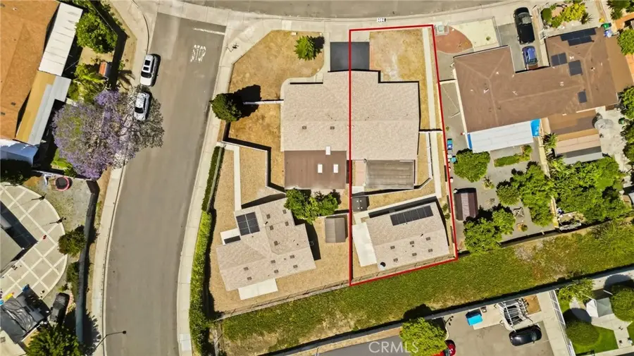 262 Lustrosos, Oceanside, CA 92057 - #2