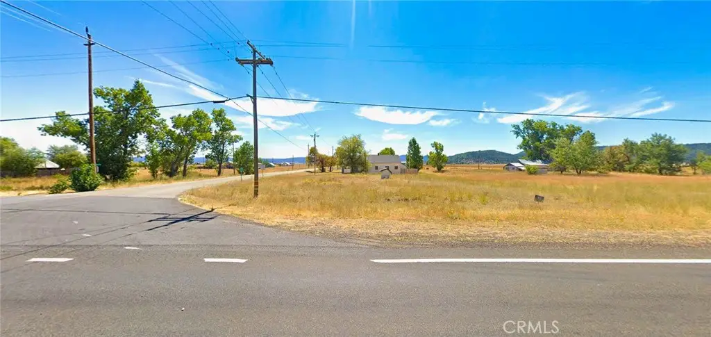 550 657 Babcock Road, Nubieber, CA 96068 - #1