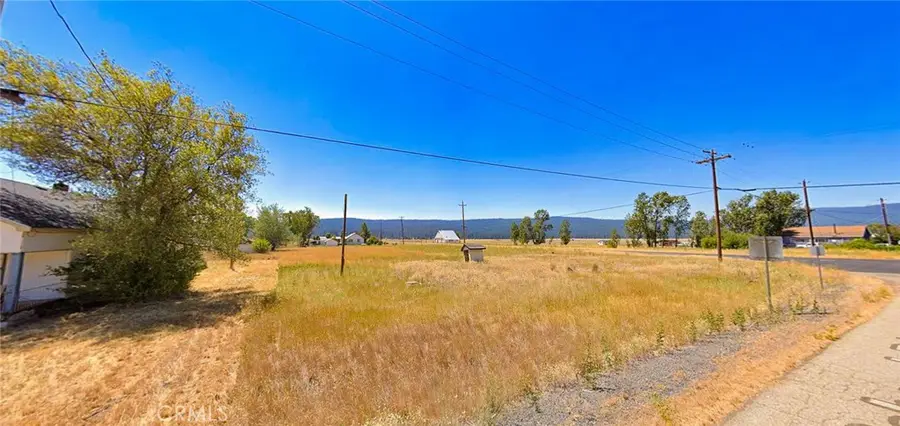 550 657 Babcock Road, Nubieber, CA 96068 - #3