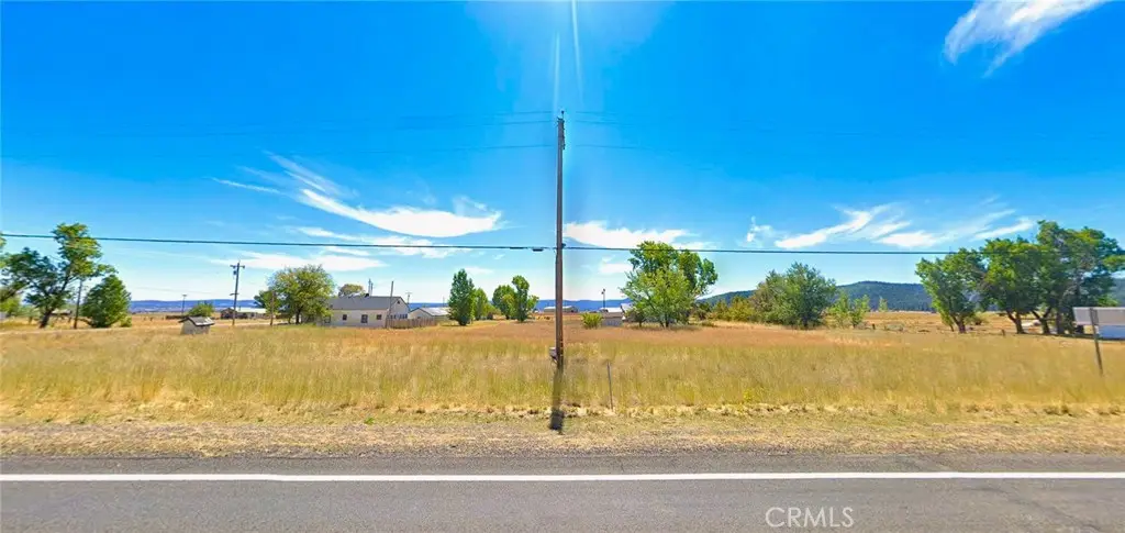 550 0 Us Highway, Bieber, CA 96009 - #1