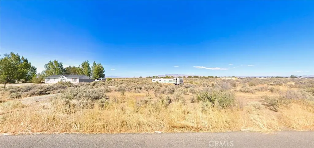 525-740 Sage Valley Road, Herlong, CA 96113 - #1