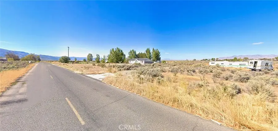 525-740 Sage Valley Road, Herlong, CA 96113 - #3