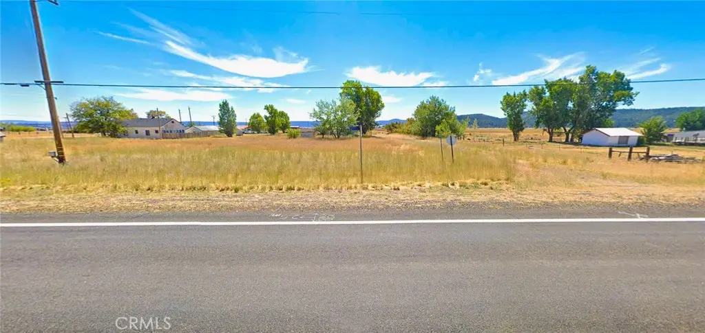 550 534 S Avenue A, Nubieber, CA 96068 - #1