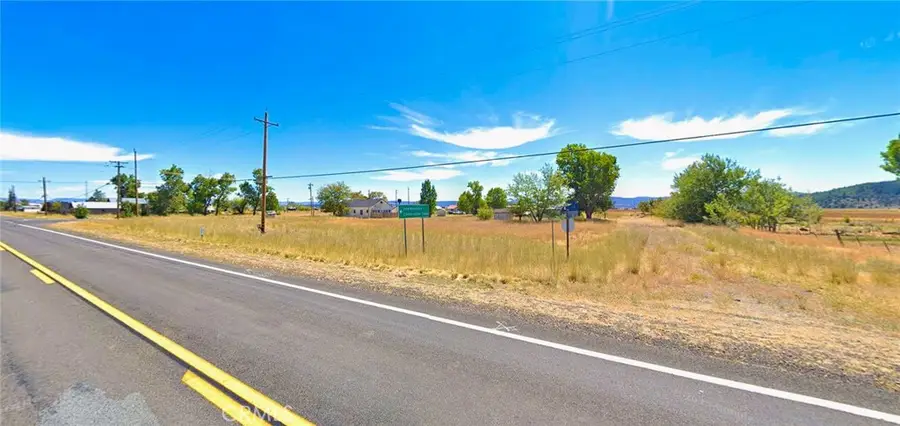 550 534 S Avenue A, Nubieber, CA 96068 - #2