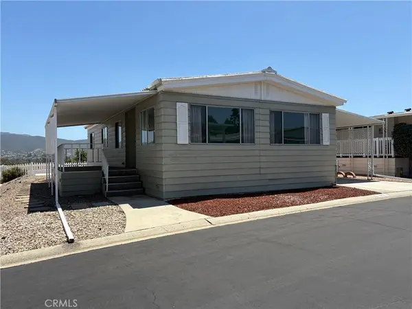 650 S Rancho Santa Fe #323, San Marcos, CA 92078