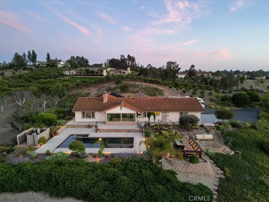 1509 Macadamia Drive, Fallbrook, CA 92028 - #2