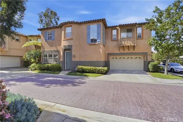 11334 W San Raphael Driveway, San Diego, CA 92130