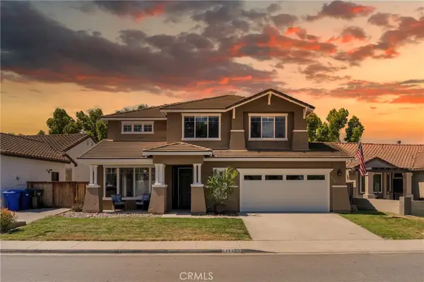 3323 Avocado Vista, Fallbrook, CA 92028