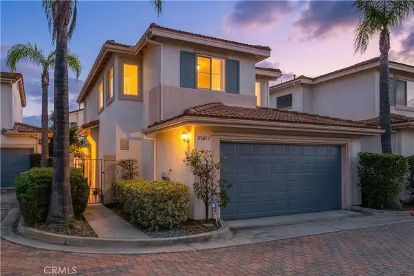 11681 Compass Point N #7, San Diego, CA 92126