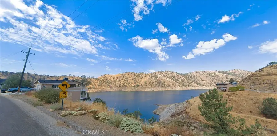 28075 Sky Harbour Road, Friant, CA 93626 - #3