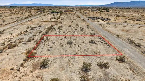 1079 Sea Haven Avenue, Thermal, CA 92274