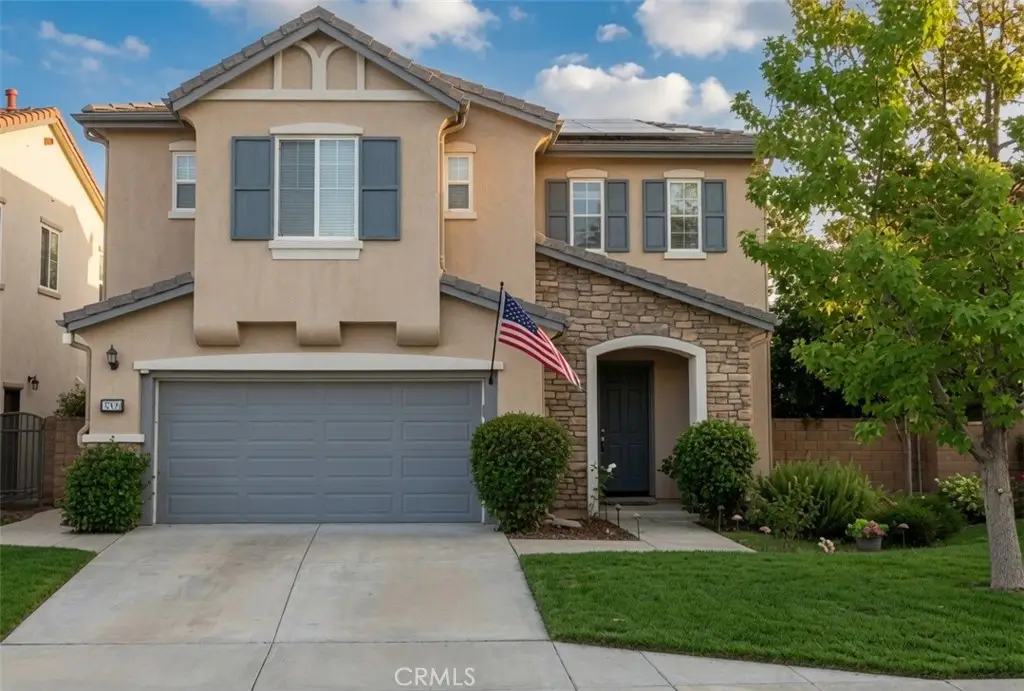 3709 Lake Shore, Fallbrook, CA 92028 - #1