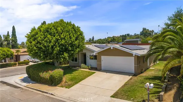 308 Retreat Court, Fallbrook, CA 92028