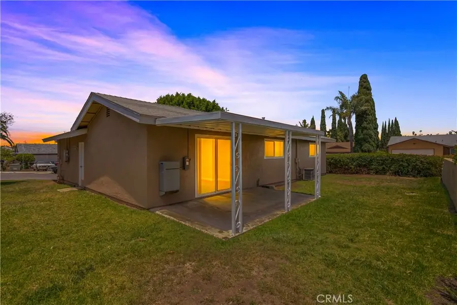 308 Retreat Court, Fallbrook, CA 92028 - #2