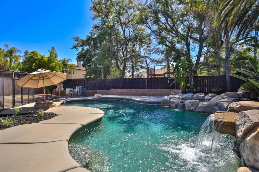 36695 Fontaine Street, Winchester, CA 92596 - #3